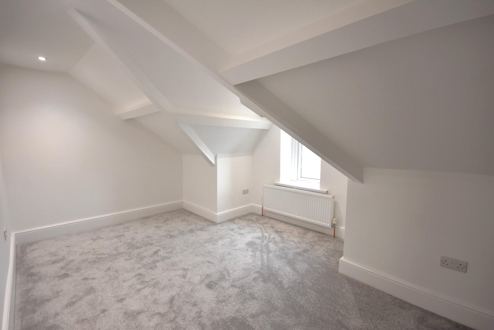 34b Windsor Terrace, Penarth, CF64 1AB